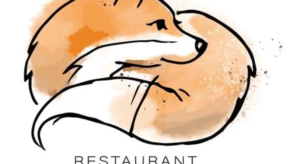 Restaurant Fuchshöhle