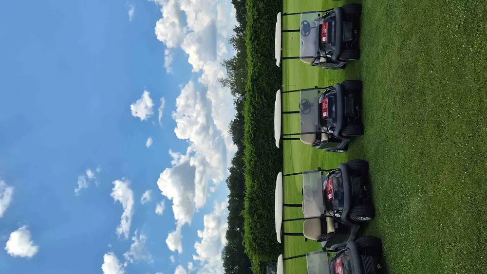 Carts