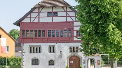 Museum Reichenau
