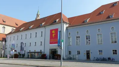 Historisches Museum