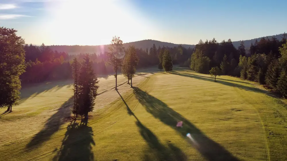Deggendorfer Golfclub