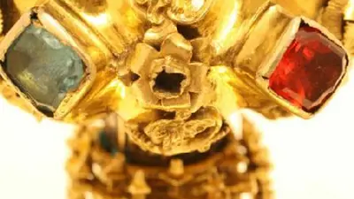 Diözesanmuseum Graz