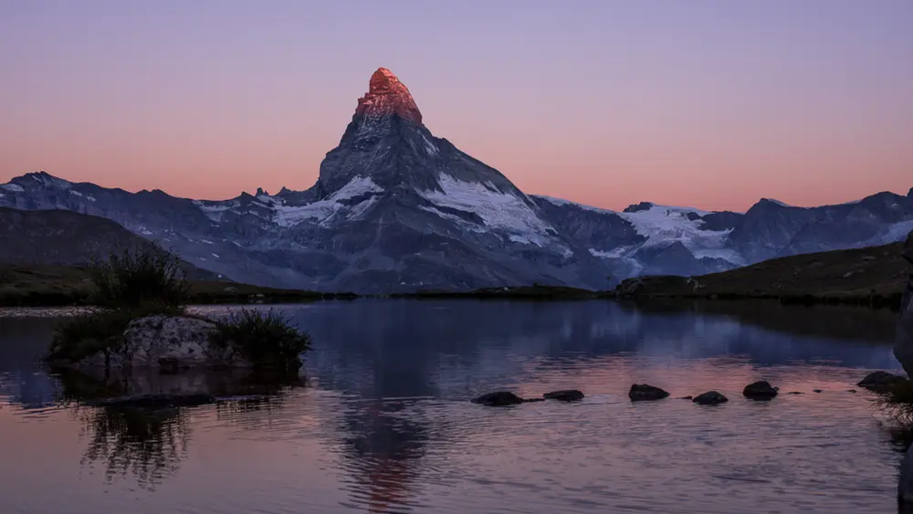 Matterhorn