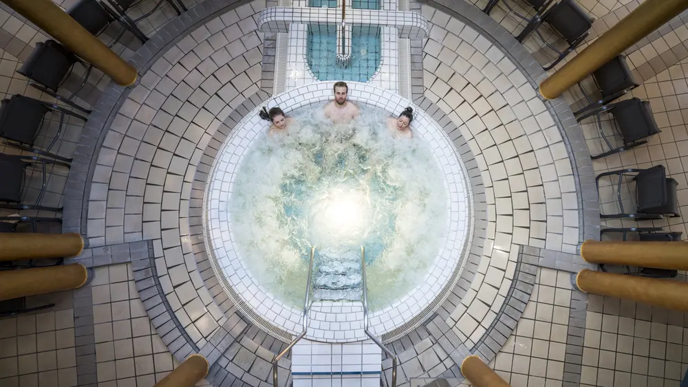 Whirlpool