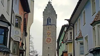 Zwölferturm