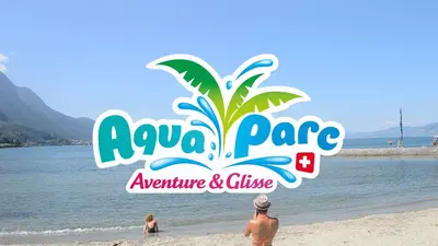 Aquaparc