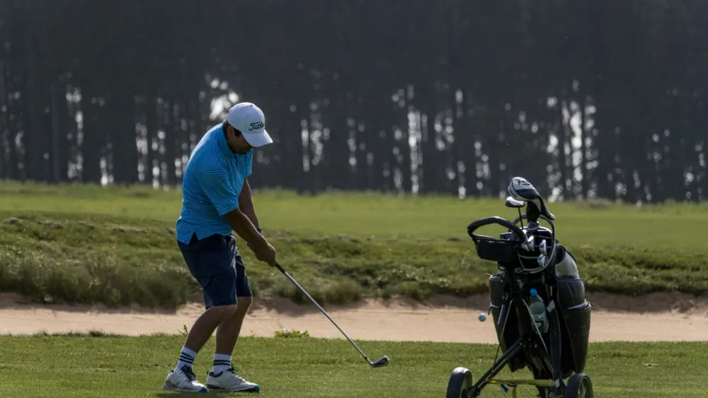 Clubmeisterschaft 2023