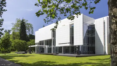 Museum Frieder Burda