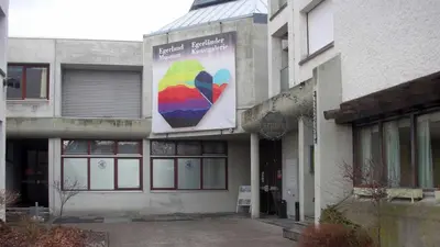 Egerland-Museum