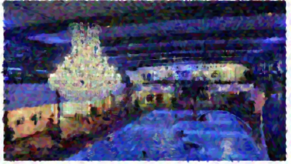 Albthermen - Bad Urach