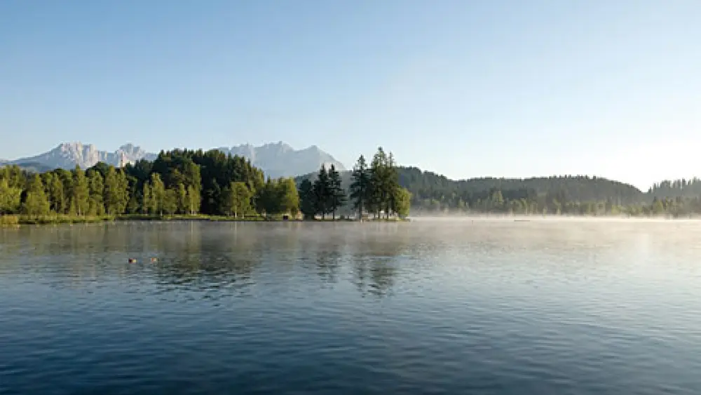 Schwarzsee