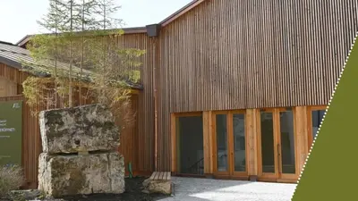 AlpenStadtMuseum Sonthofen