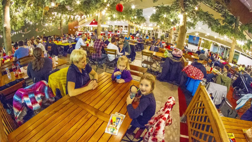 Impressionen aus dem Allgäulino Wertach