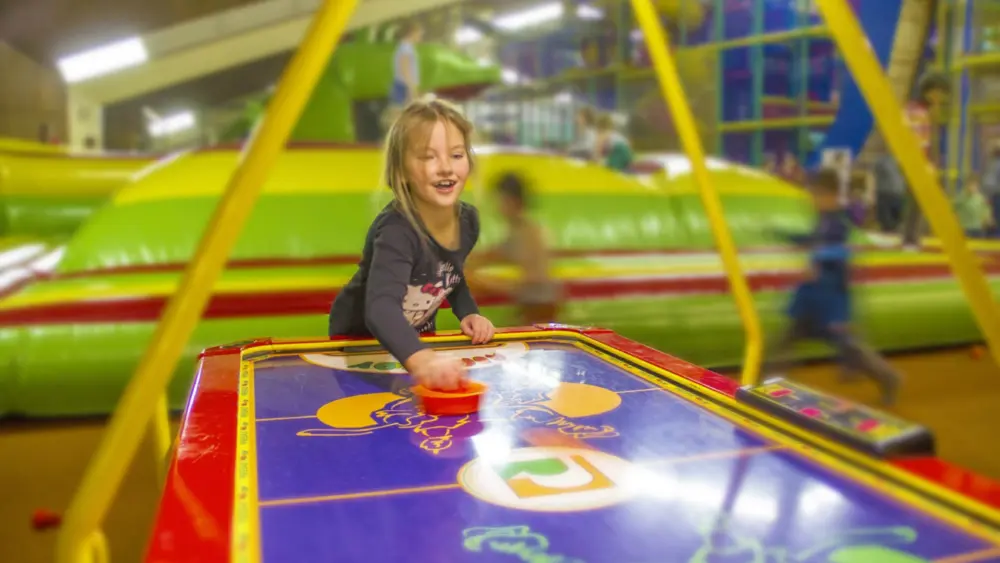 Impressionen aus dem Allgäulino Wertach