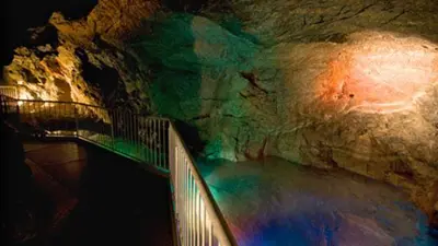 Granatium - Radentheim