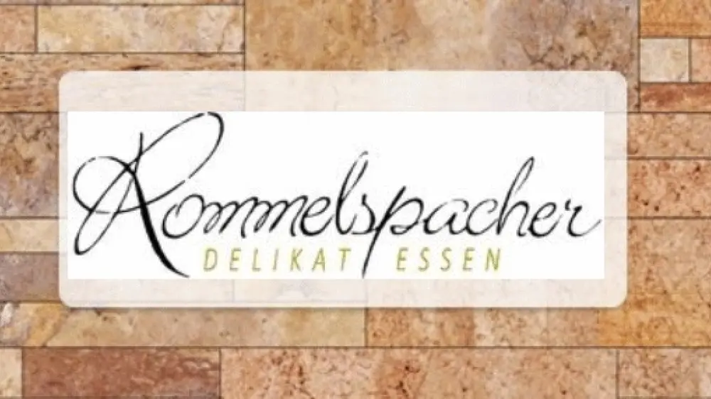 Rommelspacher Spezialitäten