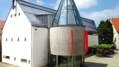 Kunsthaus Kaufbeuren
