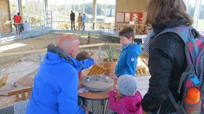 Römerbad Marktoberdorf