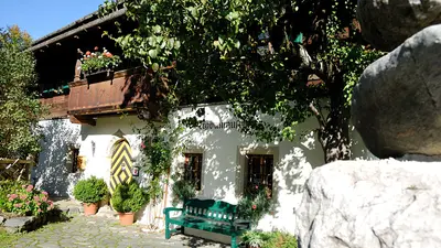 Bergbau- und Gotikmuseum