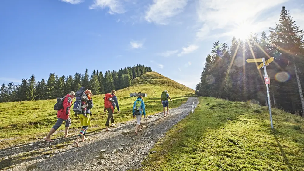 Hörnle Barfuß__Gert Krautbauer W5A9616