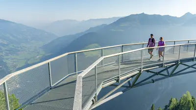 Mountopolis