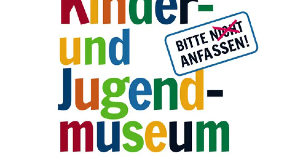 Das Kinder- und Jugendmuseum in Donaueschingen
