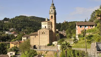 San Giorgio