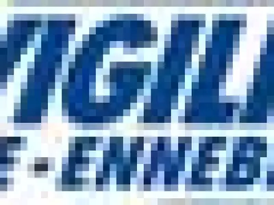 Bild St. Vigil in Enneberg (Kronplatz)