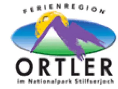 Bild Sulden am Ortler