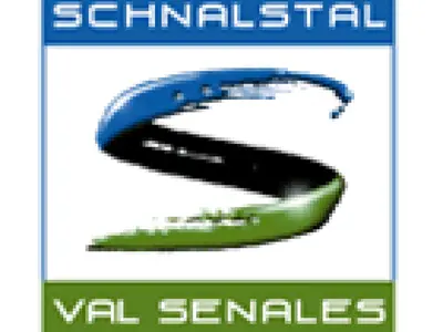 Bild Schnalstal