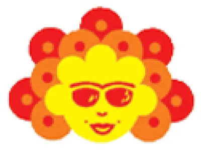 Bild Sand in Taufers