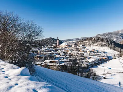 Bild Kastelruth