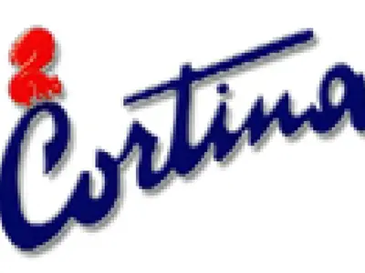 Bild Cortina d´Ampezzo