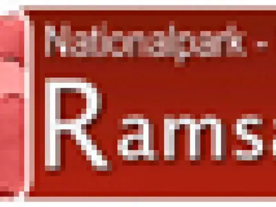 Bild Ramsau bei Berchtesgaden