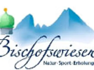 Bild Bischofswiesen