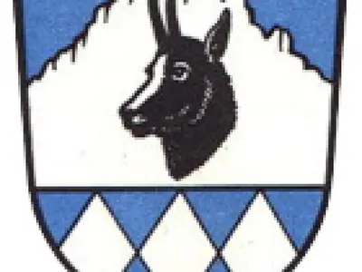 Bild Bayrischzell