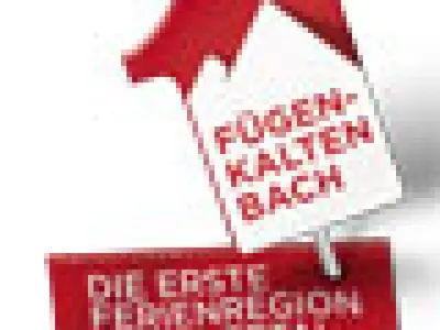 Bild Fügen - Hochfügen