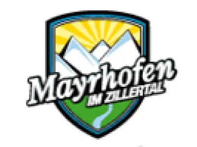 Bild Mayrhofen