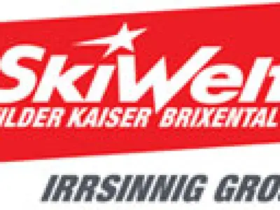 Bild Brixen im Thale