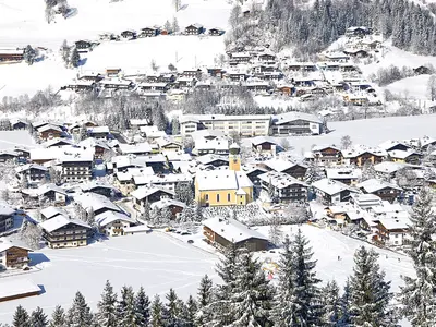 Bild Westendorf