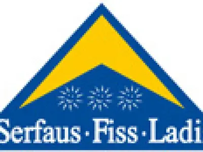 Bild Serfaus