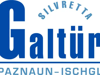 Bild Galtür