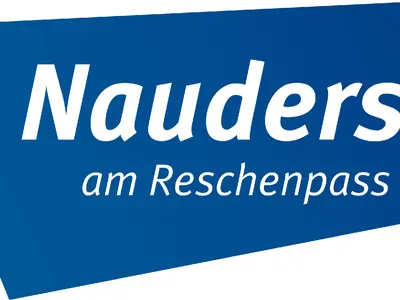 Bild Nauders