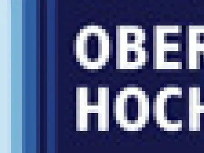 Bild Obergurgl-Hochgurgl