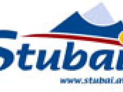 Bild Neustift im Stubaital