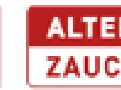 Bild Altenmarkt-Zauchensee