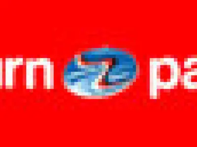 Bild Gaschurn-Partenen