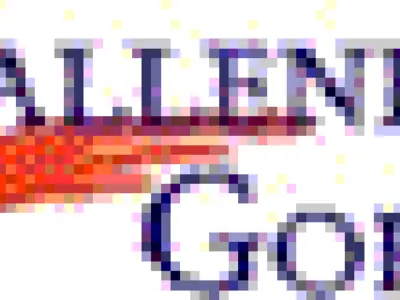 Bild St. Gallenkirch-Gortipohl