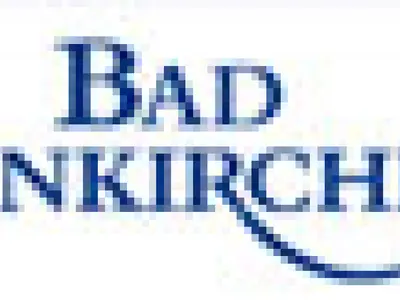 Bild Bad Kleinkirchheim