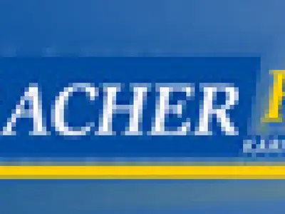 Bild Turracher Höhe